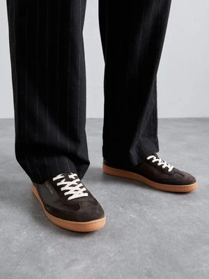 Sneakersy niskie Paul Smith