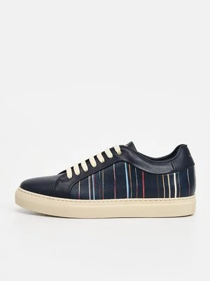Sneakersy niskie Paul Smith