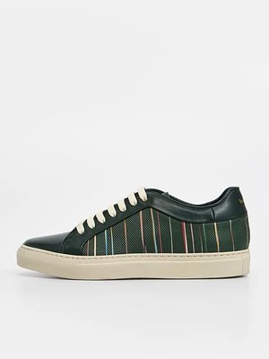 Sneakersy niskie Paul Smith