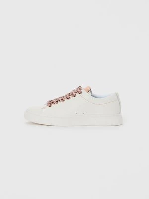 Sneakersy niskie Paul Smith