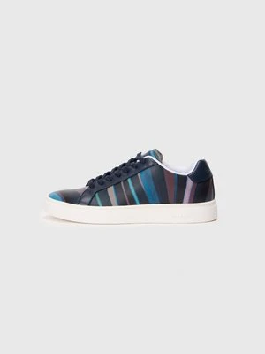 Sneakersy niskie Paul Smith