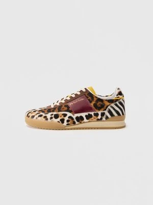 Sneakersy niskie Paul Smith