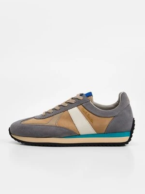 Sneakersy niskie Paul Smith