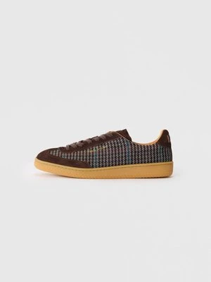 Sneakersy niskie Paul Smith