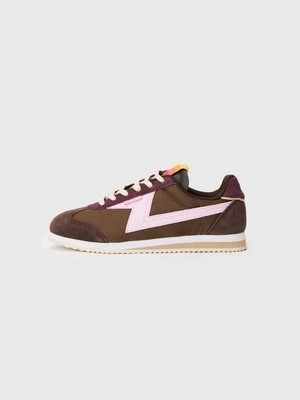 Sneakersy niskie Paul Smith