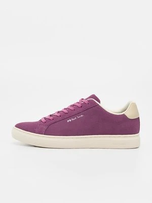Sneakersy niskie Paul Smith