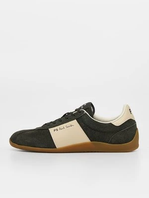 Sneakersy niskie Paul Smith
