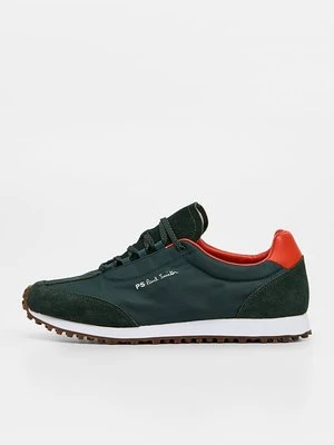 Sneakersy niskie Paul Smith