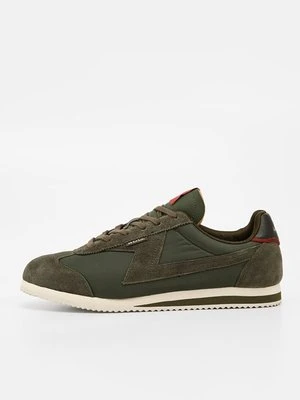 Sneakersy niskie Paul Smith