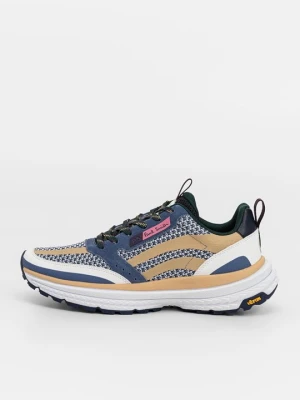 Sneakersy niskie Paul Smith