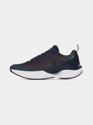 Sneakersy niskie Paul Smith
