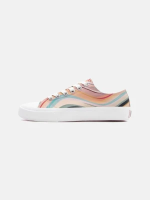 Sneakersy niskie Paul Smith