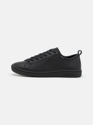 Sneakersy niskie Paul Smith czarny