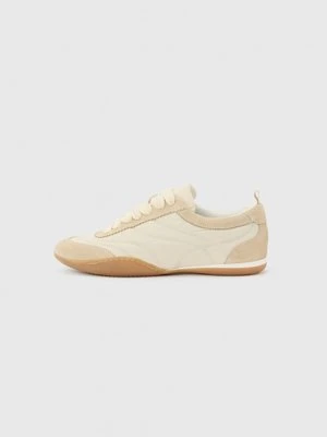 Sneakersy niskie Pavement