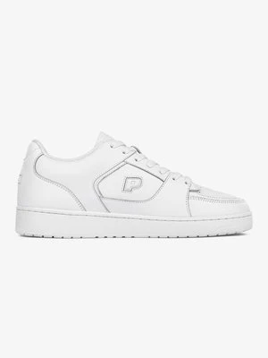 Sneakersy niskie Pegador