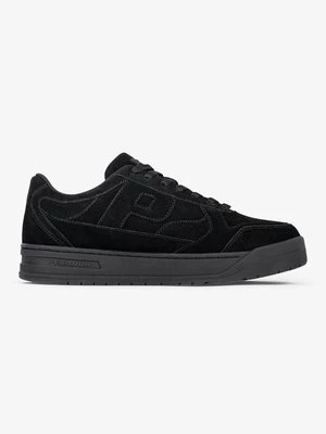 Sneakersy niskie Pegador