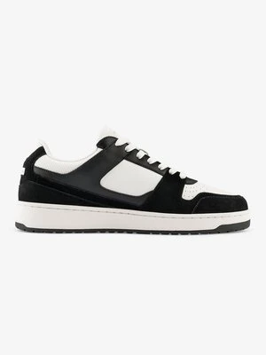 Sneakersy niskie Pegador