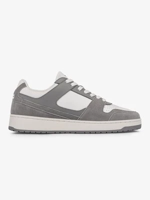 Sneakersy niskie Pegador