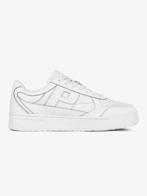 Sneakersy niskie Pegador