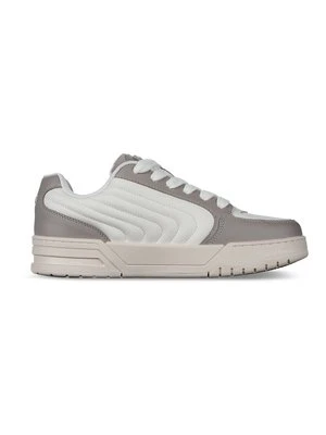 Sneakersy niskie Pegador