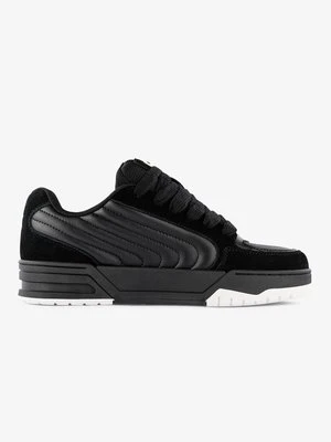 Sneakersy niskie Pegador