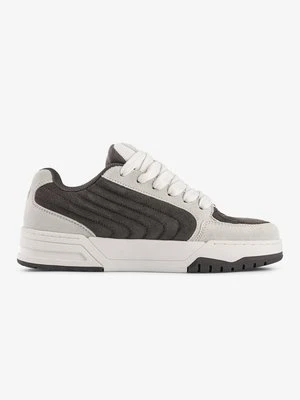 Sneakersy niskie Pegador