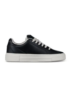 Sneakersy niskie Pegador