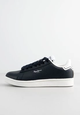 Sneakersy niskie Pepe Jeans