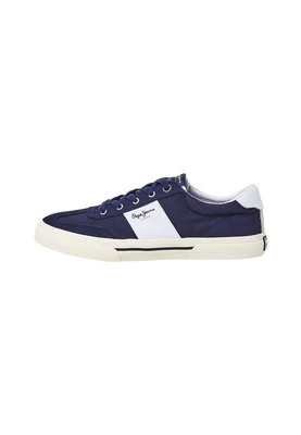 Sneakersy niskie Pepe Jeans