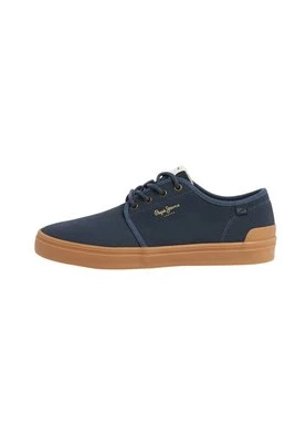 Sneakersy niskie Pepe Jeans