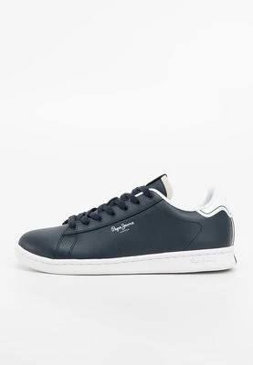 Sneakersy niskie Pepe Jeans