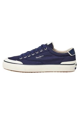 Sneakersy niskie Pepe Jeans