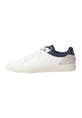 Sneakersy niskie Pepe Jeans