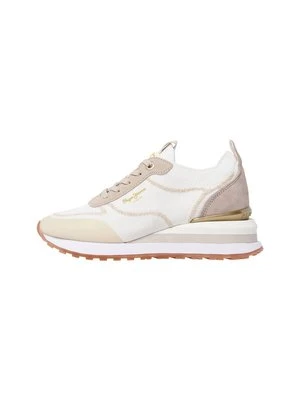 Sneakersy niskie Pepe Jeans