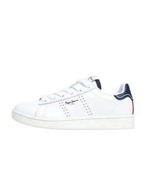 Sneakersy niskie Pepe Jeans