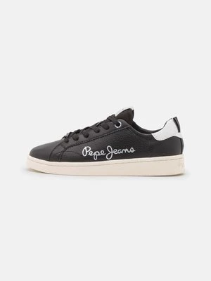 Sneakersy niskie Pepe Jeans