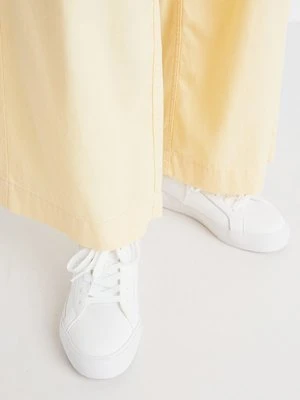 Sneakersy niskie Pepe Jeans