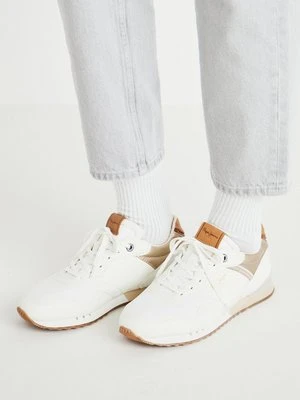 Sneakersy niskie Pepe Jeans