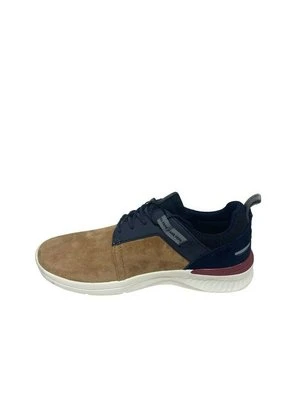 Sneakersy niskie Pepe Jeans