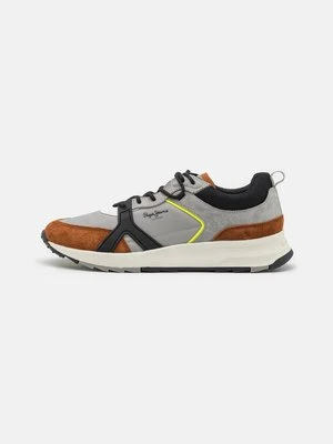 Sneakersy niskie Pepe Jeans