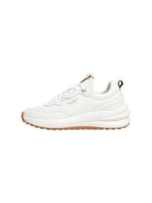 Sneakersy niskie Pepe Jeans