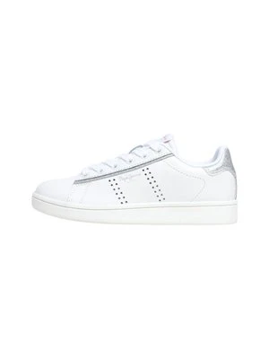 Sneakersy niskie Pepe Jeans