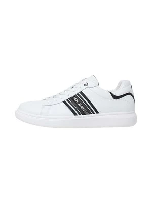 Sneakersy niskie Pepe Jeans