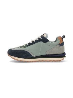 Sneakersy niskie Pepe Jeans
