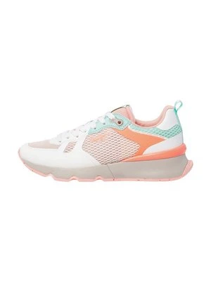 Sneakersy niskie Pepe Jeans