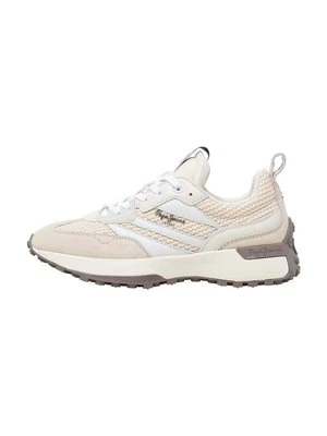 Sneakersy niskie Pepe Jeans