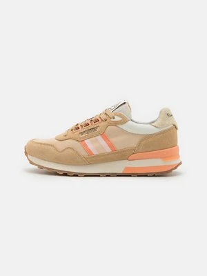 Sneakersy niskie Pepe Jeans