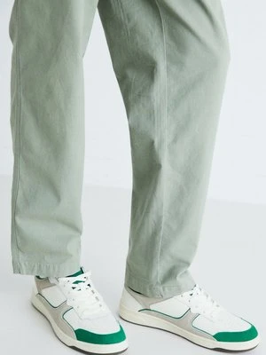 Zdjęcie produktu Sneakersy niskie Pepe Jeans