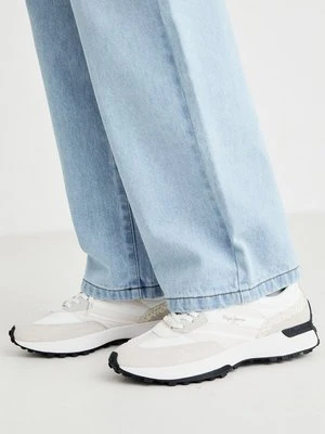 Sneakersy niskie Pepe Jeans