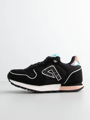 Sneakersy niskie Pepe Jeans